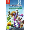 Switch hra Plants Vs Zombies: Battle For Neighborville 5908305249108