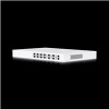 UBIQUITI UISP-FIBER-OLT-XGS-EU