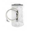 Hydrovak Salewa Transflow Bag 2L - transparent