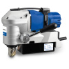 Metallkraft® Magnetická vŕtačka MB 351 F