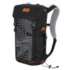 Husky Jibby 20l dětský batoh black