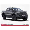 Bravo Šnorchel pre FORD RANGER RAPTOR (2023 - ) Palivo: diesel