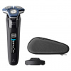 Philips SHAVER Series 7000 S7886/35 pánsky holiaci strojček Rotačný holiaci strojček Zastrihávač Čierna (S7886/35)