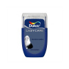 Dulux EASYCARE tester, Granátové jablko 30ml