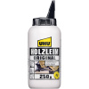 UHU Original D2 lepidlo na drevo 48570 250 g; 48570