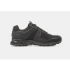 MAMMUT Ultimate Pro Low GTX Men, Black-black, M3040-00710-0052