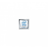 HPE Intel Xeon-Silver 4309Y 2.80GHz 8-core 105W Processor for (P36920-B21)