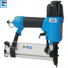 Güde 40220