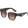 Dolce & Gabbana DG4437 502/13