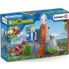 Schleich 42564 Sopka