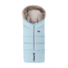 PETITEMARS PETITE&MARS Fusak 4v1 Arctic Horizontal Variant: PETITE&MARS Fusak 4v1 Arctic Horizontal Sky Whisper