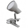 Stolná lampa Rabalux 1480
