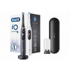Zubní kartáček ORAL-B iO 8 Duo, Black&White