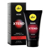 Stimulujúci krém pre mužov MAN XTEND Cream 50ml pjur