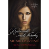 Roztomilé malé lhářky 16 - Nemilosrdné - Sara Shepardová