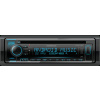 Kenwood KDC 172Y autorádio (KENWOOD KDC-172Y)