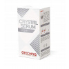 Gtechniq Crystal Serum Light 50 ml Ceramics 3-5 rokov (Gtechniq Crystal Serum Light 50 ml Ceramics 3-5 rokov)