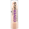 Essence Coverstick Korektor 10 Matt Naturelle 6 g
