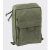 Puzdro Urban Admin Pouch® Helikon-Tex® – Olive Green