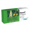 Reparil-Dragées tbl.obd.40 x 20 mg