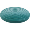 LEDRAGOMMA TONKEY Podložka Activa Disc Maxafe 40 cm, zelená