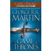 A Game of Thrones