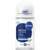 Nivea roll-on Derma Control Defend 50 ml
