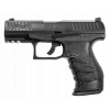 CO2 RAM Combat Walther PPQ M2 T4E (CO2 RAM Combat Walther PPQ M2 T4E)