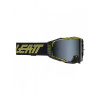 Motokrosové okuliare Leatt Velocity 6.5