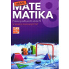 Hravá matematika 8