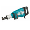Makita HM1511 búracie kladivo 1850W
