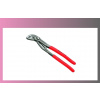 kliešte SIKO 300-KNIPEX