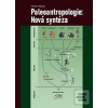 Paleoantropologie: Nová… (Václav Vančata)