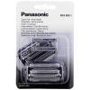 Panasonic WES9027 holiaca fólia a holiaca hlava 1 sada; WES9027Y1361