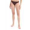 ICEBREAKER W Siren Thong, UMBER - XS