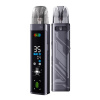 Uwell Caliburn G3 PRO 1000 mAh Space Grey 1 ks