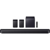 Samsung HW Q990F