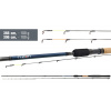 Feederový prut Daiwa N'ZON Power Feeder - 3,66 m, -100 g - výpredaj, posledné ks za tuto TOP cenu
