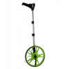DEDRA KOLESO MERANIE MC1010 9999,9 M PRIEMER 318 MM ELEKTRICKÝ MERAČ