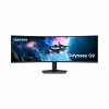 Monitor 240Hz 5K 49 palcový Samsung Odyssey G9 S49CG950EU VA 1ms herný 32:9