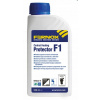 INHIBÍTOR 0,5 L CHRÁNIČ FERNOX F1 (INHIBÍTOR 0,5 L CHRÁNIČ FERNOX F1)