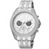 Hodinky Esprit ES1G159M0055