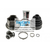 NTY NISSAN TERRANO II 93- 39711-0F000 VNÚTORNÝ HOMOKINETICKÝ KLB