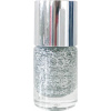 Moda Extra Strong lak na nechty 17 10 ml
