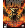 Doom 3 Resurrection of Evil (PC)