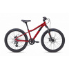 MARIN Bayview Trail 24