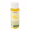 Lacoform citrusová záhrada 250 ml