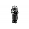 Baterka Everactive 500 lm LED