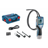 BOSCH GIC 120 C 0601241208