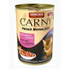 Animonda Carny Adult multimäsovy kokteil 400 g